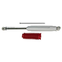 Thumbnail for Rancho 97-02 Ford Expedition Rear RS5000X Shock