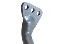 Thumbnail for Whiteline 10+ Chevrolet Camaro Front Heavy Duty Adjustable 27mm Swaybar