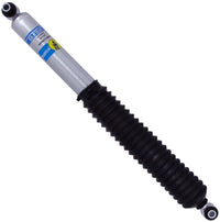 Thumbnail for Bilstein B8 20-21 Jeep Gladiator JT Front Shock (For Front Lifted Height 0-1.5in)