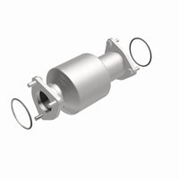 Thumbnail for Magnaflow Conv DF 2009-2014 Acura TL 3.7L