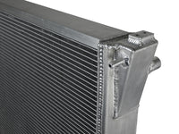Thumbnail for aFe BladeRunner Street Series Aluminum Radiator 08-10 Ford Diesel Trucks 6.4 Liter