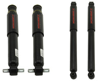Thumbnail for Belltech ND2 OEM Shock Set