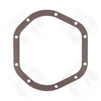 Thumbnail for Yukon Gear Dana 44 Cover Gasket Replacement