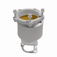 Thumbnail for Magnaflow Conv DF 02-03 Hyundai XG350 fr 3.5L