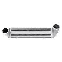 Thumbnail for Mishimoto BMW 335i/335xi/135i Performance Intercooler