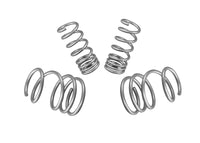 Thumbnail for Whiteline Subaru WRX VA Grip Series Stage 1 Kit