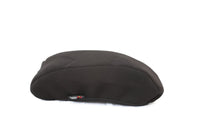 Thumbnail for Rugged Ridge Console CoverNeoprene Black 11-18 JK