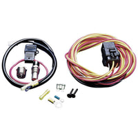 Thumbnail for SPAL 185 Degree Thermo-Switch/Relay & Harness