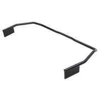 Thumbnail for ST Rear Anti-Swaybar Ford Mustang 3rd gen 4th gen.