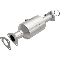 Thumbnail for MagnaFlow Honda Odyssey Direct-Fit Catalytic Converter