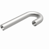 Thumbnail for MagnaFlow Smooth Trans 180D 2.5 SS 10pk 10716