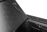 Thumbnail for BAK 19-20 Chevy Silverado 6ft 6in Bed 1500 (New Body Style) BAKFlip G2