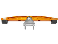 Thumbnail for aFe Control PFADT Series Transmission Mount; Chevrolet Corvette (C5) 97-04 Orange