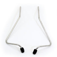 Thumbnail for Nitrous Express Hardline Kit for Coyote w/Boss Manifold