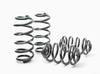 Thumbnail for H&R 98-04 Audi A6 Avant (2WD) Sport Spring