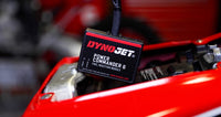 Thumbnail for Dynojet 08-16 Yamaha YZF600 R6 Power Commander 6