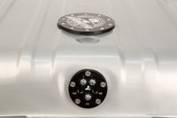 Thumbnail for Aeromotive 55-57 Chevrolet 340 Stealth Gen 2 Fuel Tank