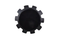 Thumbnail for ACT 2010 Jeep Wrangler Alignment Tool