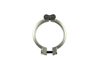 Thumbnail for Turbosmart WG50 Inlet V-band