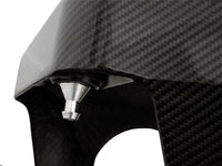 Thumbnail for AWE Tuning 2020+ Toyota GR Supra S-FLO Carbon Intake Lid