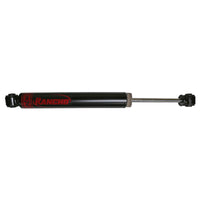 Thumbnail for Rancho 15-20 Chevrolet Colorado Base LT Z71 WT Rear Q RS7MT Shock