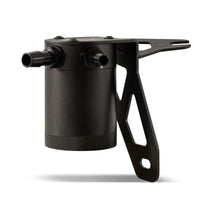 Thumbnail for Mishimoto 22+ Kia Stinger GT Catch Can Kit (PCV Side)