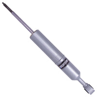 Thumbnail for Bilstein B8 6112 Series 08-11/13-20 Toyota Land Cruiser Front Suspension Kit