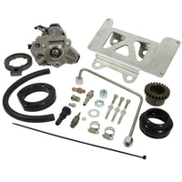 Thumbnail for BD Diesel 19-20 Dodge 2500/3500 6.7L Venom CP3 Conversion Kit w/R900 Pump
