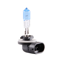 Thumbnail for ANZO Halogen Bulbs Universal 894 12V 27W Super White Twin Pack
