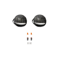 Thumbnail for ARB LED Fog Light Kit - Large