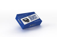 Thumbnail for SCT Performance BURST Throttle Booster