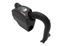 Thumbnail for aFe Momentum GT Pro 5R Cold Air Intake System 20-21 Ford Explorer ST V6-3.0L TT