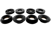 Thumbnail for Whiteline 12+ Scion FR-S/Subaru BRZ/Toyota 86/Toyota GT-86 Rear Crossmember-Mount Insert Bushing