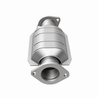 Thumbnail for MagnaFlow Conv DF 00-02 Nissan Sentra 1.8L CC