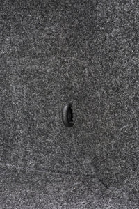 Thumbnail for BedRug 2023+ Chevrolet Colorado/GMC Canyon CC 5ft Short Bed  Bedliner