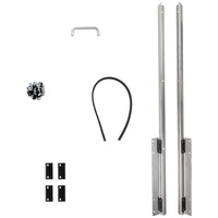 Thumbnail for ARB R/Draw Table Stainless Steel 304Ss Suit Rd1045 Drawers