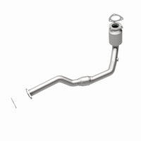 Thumbnail for MagnaFlow Conv DF 02-03 Saturn Vue 3.0L Front