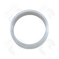 Thumbnail for Yukon Gear GM Side Gear Spacer Sleeve For GM 9.25in IFS