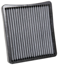 Thumbnail for K&N 2019 RAM 1500 3.6L/5.7L Cabin Air Filter