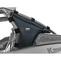 Thumbnail for PRP Kawasaki KRX Truss Bag