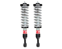 Thumbnail for Eibach Pro-Truck Coilover 2.0 Front for 16-20 Toyota Tacoma 2WD/4WD
