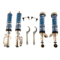 Thumbnail for Bilstein B16 1995 Porsche 911 Carrera Front and Rear Performance Suspension System