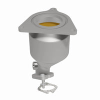 Thumbnail for MagnaFlow Conv DF 10-12 Ford Escape 3.0L