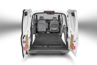 Thumbnail for BedRug 2014+ Ford Transit Connect 104.8in Short WB VanTred - Compact