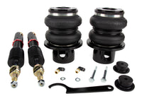Thumbnail for Air Lift Performance 12-20 Toyota Camry Rear Kit