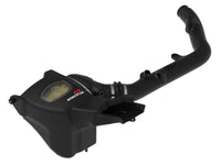 Thumbnail for aFe Momentum GT Cold Air Intake System w/ Pro GUARD7 2021+ Ford Bronco V6-2.7L