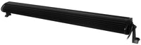 Thumbnail for Go Rhino Xplor Bright Series Dbl Row LED Light Bar (Side/Track Mount) 41.5in. - Blk