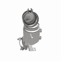 Thumbnail for MagnaFlow 2019-2020 Buick Encore DF Conv Front Underbody 1.4L