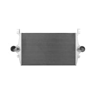 Thumbnail for Mishimoto 99-03 Ford F250 w/ 7.3L Powerstroke Engine Intercooler