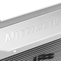 Thumbnail for Mishimoto 70-73 Datsun 240Z Manual/Automatic Radiator